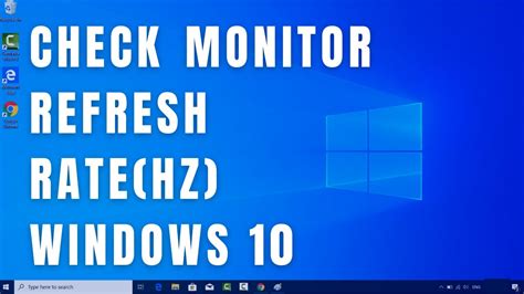 tearing test 75hz|Our Monitor Motion Tests: Refresh Rate .